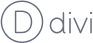 ICCI, LLC - IT Managed Services