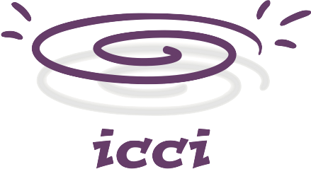 icci LLC